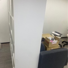 棚の画像