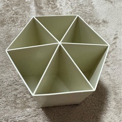 無料商品の画像
