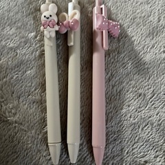 無料商品の画像