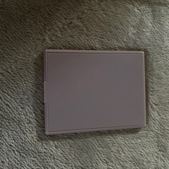 無料商品の画像