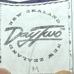 大人用 ライフジャケット Mサイズ
の画像