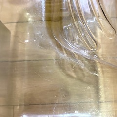 サミット　美し水　給水ボトル　4リットル　4Lの画像