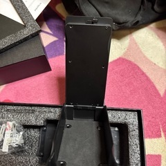 Populifeスマートキーボックスの画像