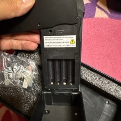 Populifeスマートキーボックスの画像