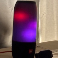 激安注目！高級フルLED JBL PULSE 3 Bluetoothスピーカーの画像