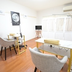 KAONAILpg東大和店 ネイリスト求人募集の画像