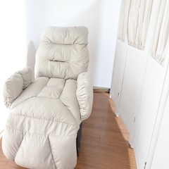KAONAILpg東大和店 ネイリスト求人募集の画像