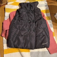 女の子110〜120セットの画像