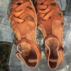 女の子110〜120セットの画像