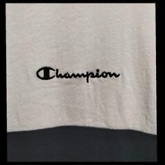 ※商談中※ Champion チャンピオン Tシャツ メンズ XLサイズの画像