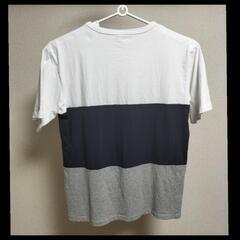 ※商談中※ Champion チャンピオン Tシャツ メンズ XLサイズの画像