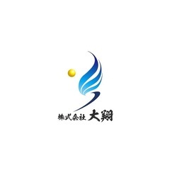 足場工事未経験者・職人・1人親方急募の画像
