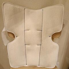 アルケア ニーブレース Sサイズ（膝用・説明書付き）
の画像