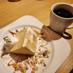 ともだち募集中です。