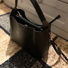 ♥美品ショルダーバッグ♥の画像