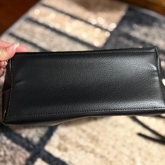 ♥美品ショルダーバッグ♥の画像