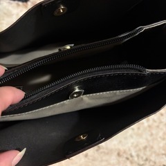 ♥美品ショルダーバッグ♥の画像