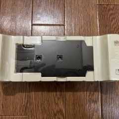 【直接引取限定】 タミヤ TAMIYA ARTA NSX 2005 1/24スケール 未組立 未開封の画像
