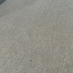 ニトリ 学習椅子の画像