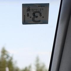 タントエグゼ！車検R8年3月6日迄あります!の画像
