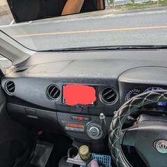 タントエグゼ！車検R8年3月6日迄あります!の画像
