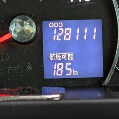 タントエグゼ！車検R8年3月6日迄あります!の画像