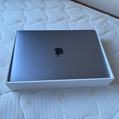 ［美品］MacBook Air 2020の画像