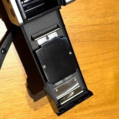 (取引中)OLYMPUS オリンパス 35 DC カメラ ジャンクの画像