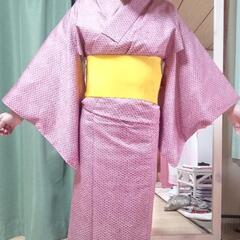 和文化を楽しむ　ペアで月一回稽古　日本舞踊　歌謡舞踊　　(⁠ ⁠ꈍ⁠ᴗ⁠ꈍ⁠)の画像