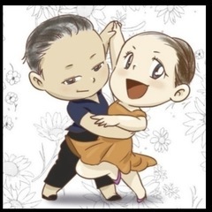 冬のパーティ開催と、公式LINEアカウント開設のお知らせ‼️の画像