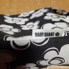 MARY QUANT🌺の画像