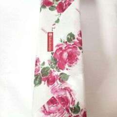 極上✨森伊蔵🍶高島屋🌹の画像