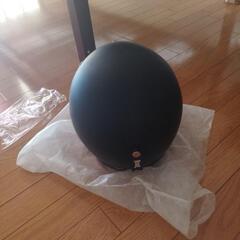 RUDE　ヘルメットの画像