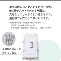 犬　猫　 クレート　ケージ　　ペットキャリー　ハードの画像