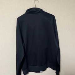 NIKEジャージセットアップ(xl) 値下げ⭕️の画像