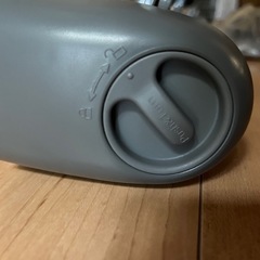 ペット　ベビー　ロールゲートの画像