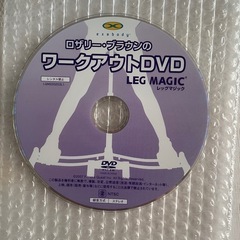 ダイエット器具の画像