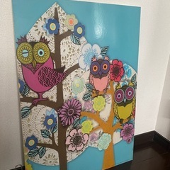 アートボードあげますの画像