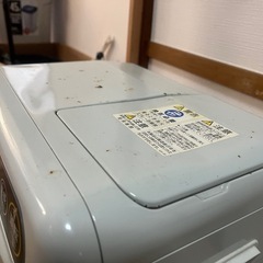 ストーブの画像