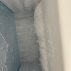 冷蔵庫の画像