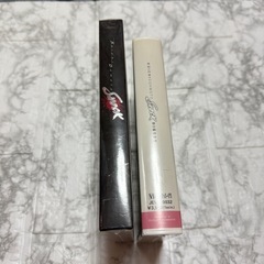 【新品未使用】堂本光一 KOICHI DOMOTO SHOCK DIGEST　VHS DVDの画像
