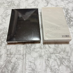 【新品未使用】堂本光一 KOICHI DOMOTO SHOCK DIGEST　VHS DVDの画像