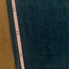 【お値下げ】Levi's デニム　511 W28 L32の画像