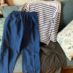 カゴバッグの画像