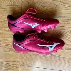 MIZUNO サッカー BASARA （バサラ） 003 の画像