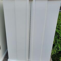 仏壇の画像