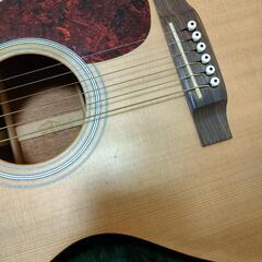 Martin　ooo-1 ハードケースつき！の画像