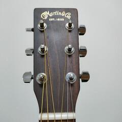Martin　ooo-1 ハードケースつき！の画像