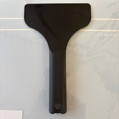 玉子焼き  専用フライパンの画像