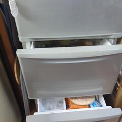 冷蔵庫の画像